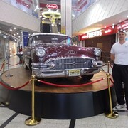  -,   , 39 ,   ,   