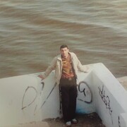 ���������� ������, ���� ������� � amar, 40 ���, ������������ ��� ������, ����� � ���������