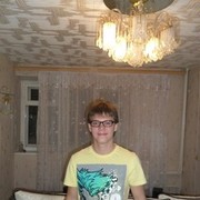 ���������� ���������, ���� ������� ����, 34 ����, ������������ ��� ������