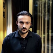  ,   Baggio, 29 ,   ,   