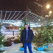  ,   , 40 ,     , c 