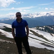 ���������� ������������, ���� ������� �������, 45 ���, ������������ ��� ����� � ���������, c�������� ���������