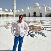 ���������� ������������, ���� ������� ������, 39 ���, ������������ ��� ������, ����� � ���������, c�������� ���������