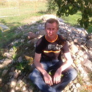 ���������� �����, ���� ������� ��������, 48 ���, ������������ ��� ������