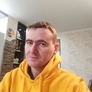  ,   , 37 ,   ,   , c , 