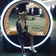 ���������� ������, ���� ������� ����, 27 ���, ������������ ��� ������, ����� � ���������, c�������� ���������, ���������