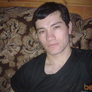  ,   , 39 ,     , c 