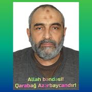 ���������� ����, ���� ������� AQA HABIB, 55 ���, ������������ ��� ������, c�������� ���������, ���������