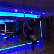  -,   Olga, 40 ,   ,   , c 