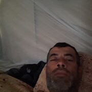  Mimarsinan,  merhaba, 46