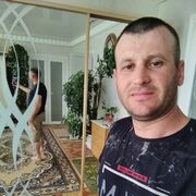  ,   Windiesel, 36 ,   ,   