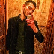 ���������� ������, ���� ������� ������, 31 ���, ������������ ��� ������, ����� � ���������