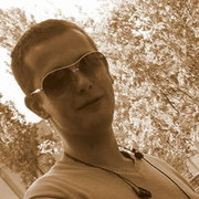  ,   Stanislav, 44 ,   