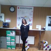  ,   , 38 ,     , c 