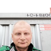  ,  , 53