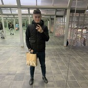  ,   , 31 ,   ,   , 