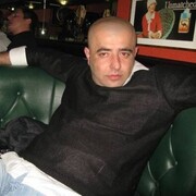  ,   Mindia, 47 ,   ,   