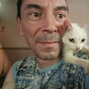 ���������� �������, ���� ������� ����, 53 ����, ������������ ��� ����� � ���������, c�������� ���������