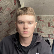 ���������� �����, ���� ����� ������, 22 ����, ������������ ��� ������, ����� � ���������