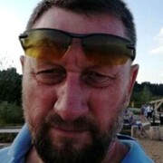  ,   , 60 ,   ,   