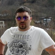  --,   Grud, 41 ,   ,   , c 