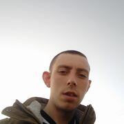  ,   , 26 ,   