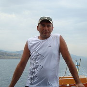  ,   , 53 ,   ,   , c 