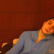  ,  vadim, 39