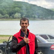  ,   Rustem, 35 ,   ,   , c , 