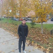 ���������� ������, ���� ������� �����, 27 ���, ������������ ��� ������, ����� � ���������