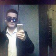 ���������� ������, ���� ������� ����, 28 ���, ������������ ��� ������, ����� � ���������