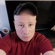  -,   , 44 ,     , c , 