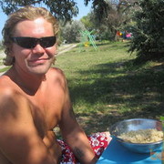 ���������� ����, ���� ������� ��������, 48 ���, ������������ 