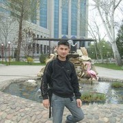  ,   Mcsxs, 42 ,  