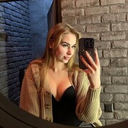  ,  , 29