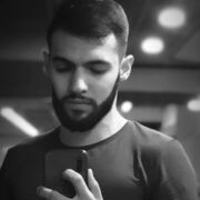 ���������� ������, ���� ������� Nik, 33 ����, ������������ ��� ������, ����� � ���������