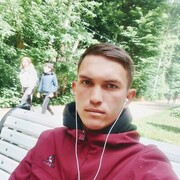 ���������� ����������, ���� ������� ������, 26 ���, ������������ ��� ������, ����� � ���������