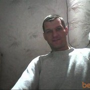 ,   , 48 ,     , c 