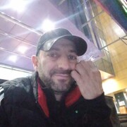  ,   Gor, 43 ,   ,   