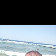 ���������� ������, ���� ������� �������, 40 ���, ������������ ��� ������, ����� � ���������