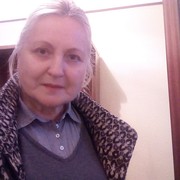  ,  Tatyana, 69