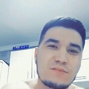  ,  , 32