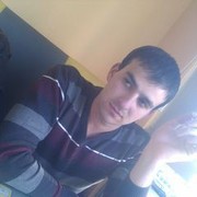  ,   Gevorg, 35 ,   ,   , c 
