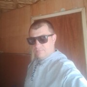 ���������� ����, ���� ������� �������, 39 ���, ������������ ��� ������, ����� � ���������