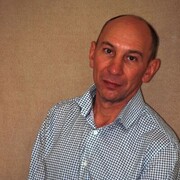 ���������� ����������, ���� ������� Evgeny, 55 ���, ������������ ��� ������, ����� � ���������, c�������� ���������