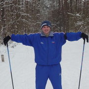 ���������� ��������, ���� ������� ������, 39 ���, ������������ ��� ������