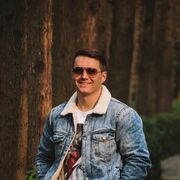 ���������� ������, ���� ������� ������, 29 ���, ������������ ��� ������, ����� � ���������