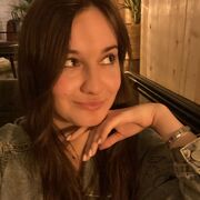 ���������� ������-��-����, ���� ������� �����, 30 ���, ������������ ��� ������, ����� � ���������