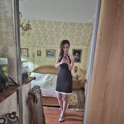 ���������� ������, ���� ������� ������, 43 ����, ������������ ��� ����� � ���������