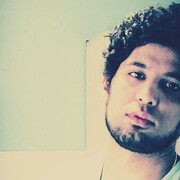 ���������� ������, ���� ������� �����, 38 ���, ������������ ��� ������, ����� � ���������